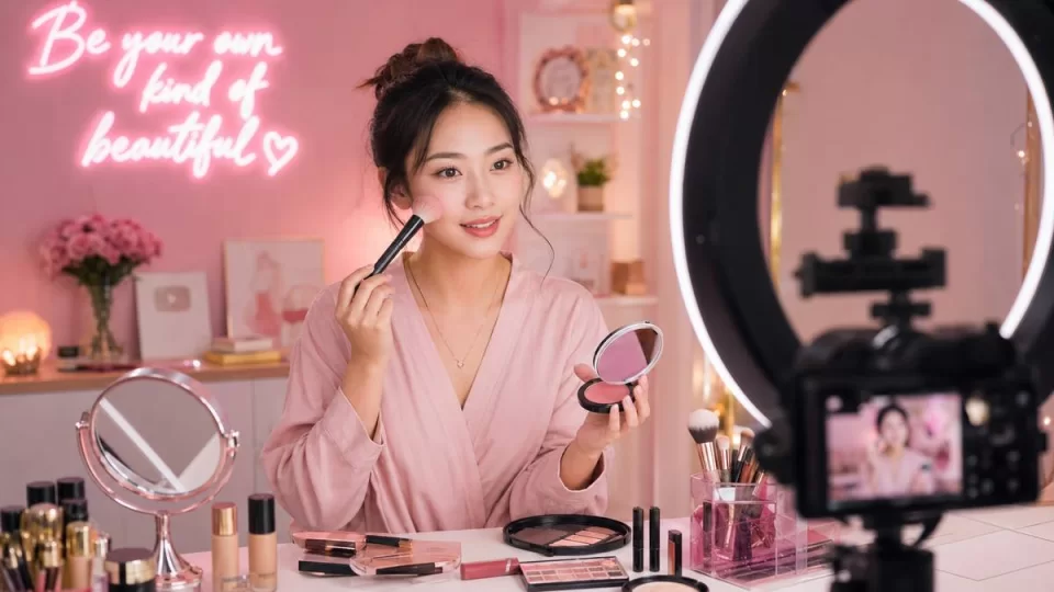 校园大赛频道新选：每天大赛视频在线｜移动端在线观影｜细节导读笔记视频封面